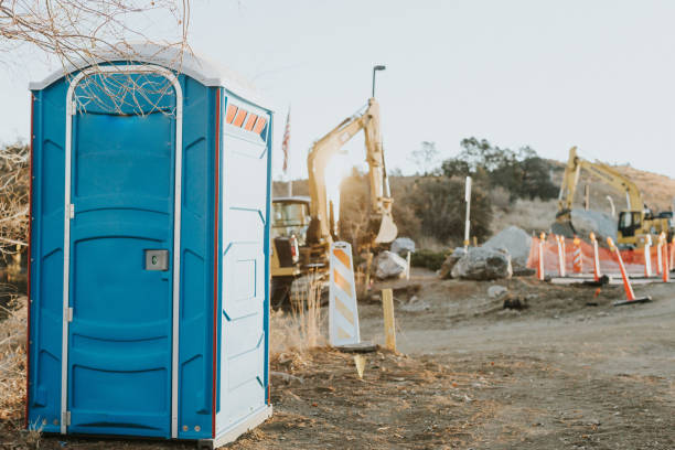 Best High-end porta potty rental  in Lake Sconsin, WI