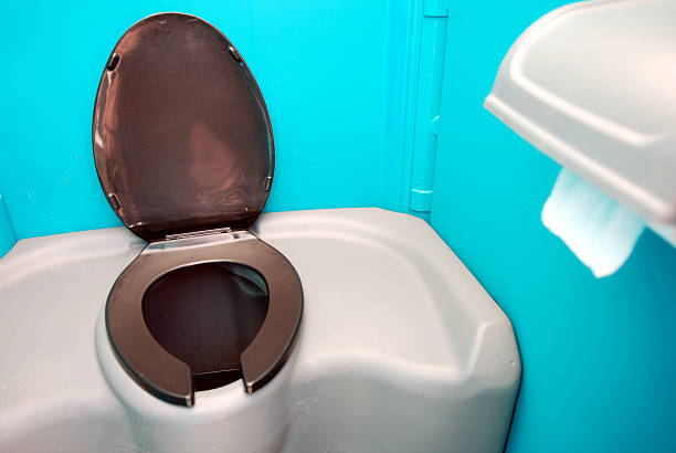 Sanitation services for porta potties in Lake Wisconsin, WI
