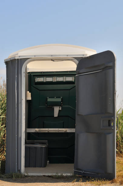 Best Event porta potty rental  in Lake Sconsin, WI